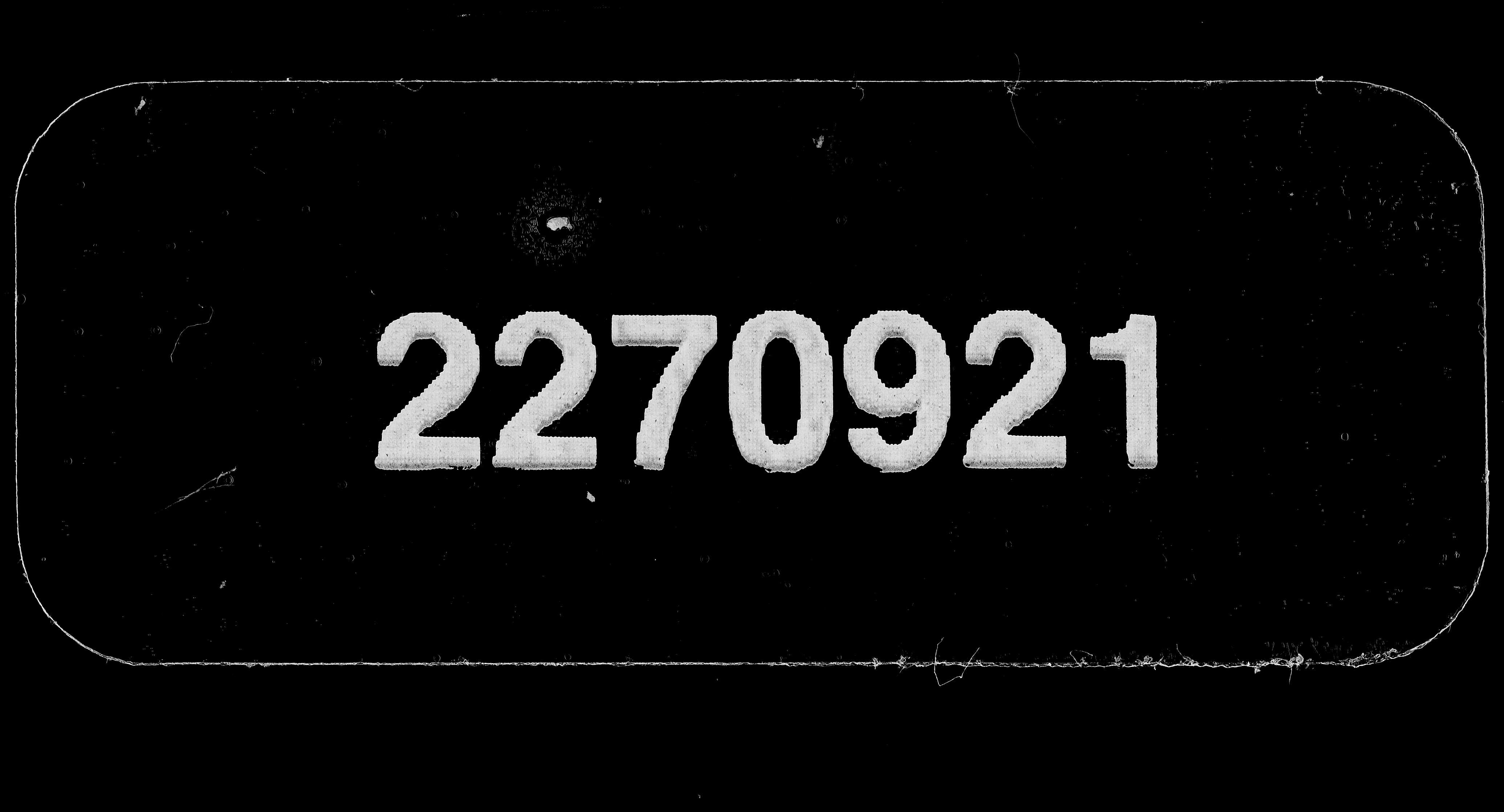 007438683_00001.jpg